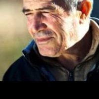 Faruk Erşahin (@farukerahin1) 's Twitter Profile