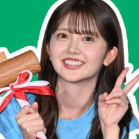 まめ島トックリン🐼(低浮上) (@panda__0723) 's Twitter Profile