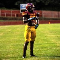 Tank Odom ✞ (@nazjhiarodom) 's Twitter Profile Photo Tank Odom ✞ (@nazjhiarodom) 's Twitter Profile Photo