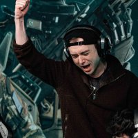 Rando 🇳🇴 (@randosandogg) Twitter profile photo