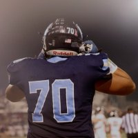 Caden Muskus (@cadenmuskus70) 's Twitter Profile Photo