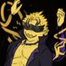 Loxs⚡️ (@loxsnalgon) Twitter profile photo Loxs⚡️ (@loxsnalgon) Twitter profile photo