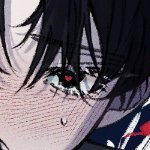 빼죽 (@19aezuk) 's Twitter Profile