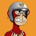 chzrles.eth (@chzrles_eth) Twitter profile photo chzrles.eth (@chzrles_eth) Twitter profile photo
