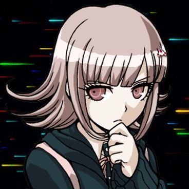 AnHulme72229's profile picture.