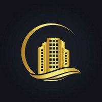 الأبداع0553270538 (@ipap39daihrigmt) 's Twitter Profile