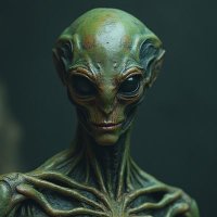 Alien Bong 💯% FB (@fb_alien) 's Twitter Profile