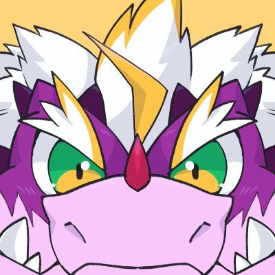 お〜みゅ〜🐊🐊🐊さんのプロフィール画像