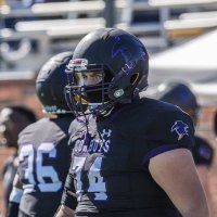 Kaden “KB” Bradshaw (@kaden_brads) 's Twitter Profile Photo Kaden “KB” Bradshaw (@kaden_brads) 's Twitter Profile Photo