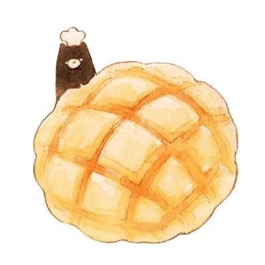 ひなた むぎさんのプロフィール画像