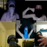 Chug Cord (@chug_cord) 's Twitter Profile Photo Chug Cord (@chug_cord) 's Twitter Profile Photo