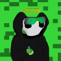 Zorin (@tangqu45859) 's Twitter Profile