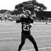 Tiahaunui Helm 2027 Slot - RB (@tiahaunui_helm) Twitter profile photo Tiahaunui Helm 2027 Slot - RB (@tiahaunui_helm) Twitter profile photo