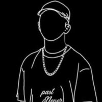 Rex (@thelongitude3) 's Twitter Profile