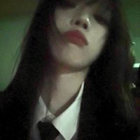 jae (@articjae) 's Twitter Profile Photo jae (@articjae) 's Twitter Profile Photo