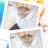shyam (@samsails1811) 's Twitter Profile