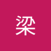 Tess (@qa3_1a75) Twitter profile photo Tess (@qa3_1a75) Twitter profile photo