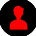 Edward (@eastbaywatcher) Twitter profile photo Edward (@eastbaywatcher) Twitter profile photo