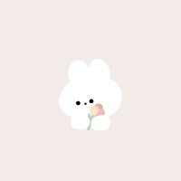 ゆき (@yukiiii__1110) 's Twitter Profile