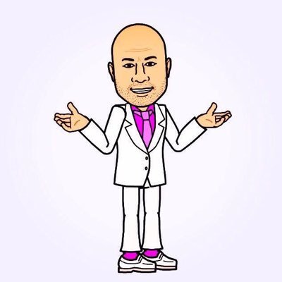 sumpoosieenergy's profile picture. 