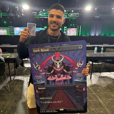 Mikeleee73's profile picture. MTGO : Mikeleee
