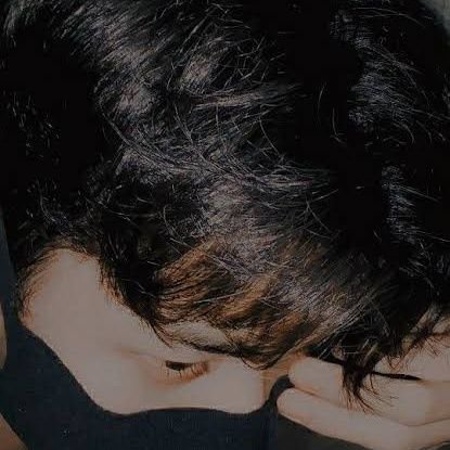 Suryakanta41025's profile picture. 