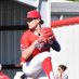 Dylan helms (@dylan_helms26) Twitter profile photo Dylan helms (@dylan_helms26) Twitter profile photo