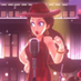 Oshowatt (@oshowatt387896) Twitter profile photo Oshowatt (@oshowatt387896) Twitter profile photo