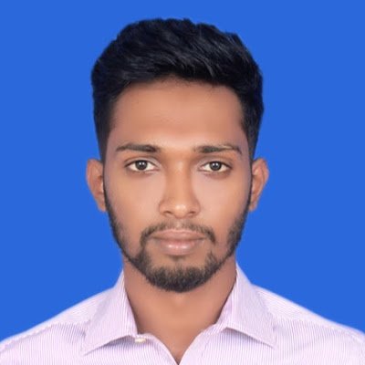 Asad_Akin's profile picture. 🌐 Web Developer | 🔍 SEO Specialist | 🚀 Building stunning websites & driving traffic with smart optimization. 💡 Expert in ReactJS, Tailwind, & WordPress.
