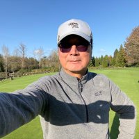 Jack Wen (@jackwen20196976) 's Twitter Profile Photo