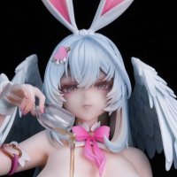 しょっぱい言さん (@b5ref) 's Twitter Profile