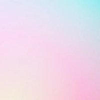 delated (@pandakathy97) 's Twitter Profile