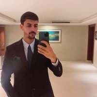 احمد 🇮🇶 (@__ahmad__66) 's Twitter Profile