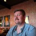 Austin Postlethwait (@apostaviator17) Twitter profile photo Austin Postlethwait (@apostaviator17) Twitter profile photo