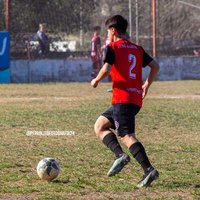 benjaminsosa_ (@benjami68270122) 's Twitter Profile
