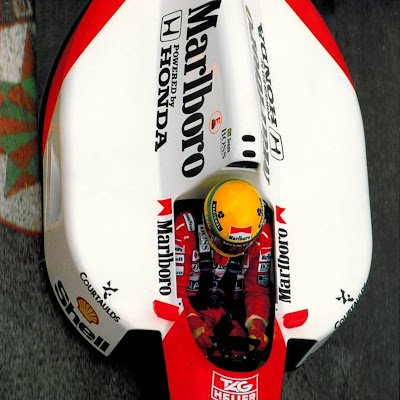 10coregpu's profile picture. 