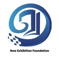 LVA-AI_New Exhibition Foundation (@pepex7lva) 's Twitter Profile