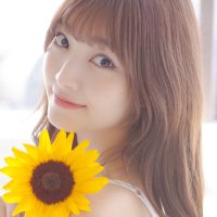 セイナ🌻 (@se17_color) 's Twitter Profile