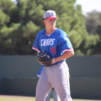 Karson Dunn (@_karson_dunn_) 's Twitter Profile Photo Karson Dunn (@_karson_dunn_) 's Twitter Profile Photo