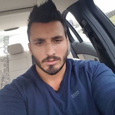 OliverJosh10930's profile picture. Trading $TSLA ❣️ Fully enjoy#