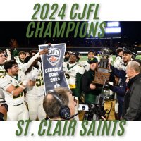 Coach LaChance (@mchance519) 's Twitter Profile
