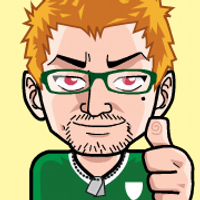 Becherzone (@becherzone) 's Twitter Profile Photo Becherzone (@becherzone) 's Twitter Profile Photo