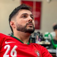 Balamanish (@tiaaaaaaagosou1) 's Twitter Profile Photo Balamanish (@tiaaaaaaagosou1) 's Twitter Profile Photo