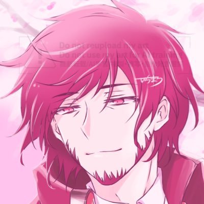 いちまろの抜け殻さんのプロフィール画像