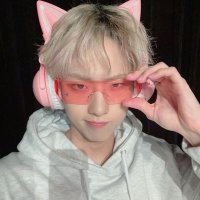 kloude୨ৎ (@kloudecarts_) 's Twitter Profile