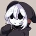FuhahLight (@fuhah_artfllw) Twitter profile photo FuhahLight (@fuhah_artfllw) Twitter profile photo