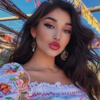Mariana Alaia (@hottieworld_420) 's Twitter Profile