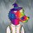 币刀 / 1000X GEM avatar