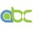 AutoBldgContrls's profile image