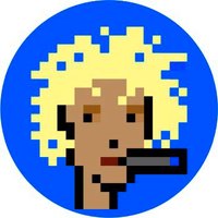 Ace of Assets (@aceofassets) 's Twitter Profile Photo Ace of Assets (@aceofassets) 's Twitter Profile Photo